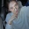 Логотип телеграм канала @cutswithtilviks — нарезки тилви🐰