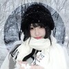 Логотип телеграм канала @cutt_1 — 🥄 𝆹𝅥𝆹𝅥 snꭷw кейсu 𔔀꒰❄️꒱