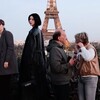 Логотип телеграм канала @cuttingsrisa — нарезки от рисы
