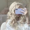 Logo saluran telegram cuttluvs — ° ₊ 𝑐𝑢𝑡𝑡𝑙𝑢𝑣𝑠 ദദ