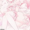 Логотип телеграм канала @cutuvihna — Вишня крутая