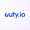 Logo of telegram channel cutyioo — Cutyio
