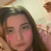 Логотип телеграм канала @cuuddiess — cuuddiess 🤒