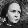 Логотип телеграм канала @cuvacytu — Лекса Ток | Сила сути