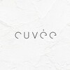 Логотип телеграм канала @cuvee_kzn — CUVEE kazan