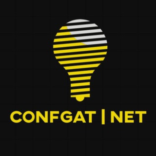 لوگوی کانال تلگرام cuvings — Confgat | Net