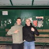 Логотип телеграм канала @cuxov_mma48 — сухов это я