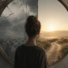 Логотип телеграм канала @cuz_aplgz_e0yjq78910 — Без иллюзий