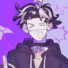 Логотип телеграм канала @cv444k — 4vkk