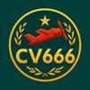 टेलीग्राम चैनल का लोगो cv666channel — CV666 Official