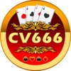 Logo of telegram channel cv666ofc — CV666 OFFICIAL CHANNEL