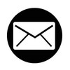 Логотип телеграм -каналу cv_mailing — CV - PRO рассылка по крюингам