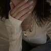 Логотип телеграм канала @cvbyfirl — анон св от фирлы 🩸