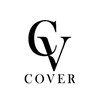 Logo of telegram channel cvcover_brand — CVCOVER_brand