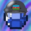 Telegram channel Подвал Капитанчика logo