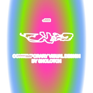 Логотип телеграм канала @cvdcollections — CVD