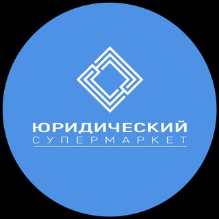 Логотип телеграм канала @cvdru — Банкротство физических лиц по всей РФ