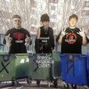 Логотип телеграм канала @cverti80 — Опросы с CVERTI