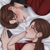 Логотип телеграм канала @cvet_grani_mechtatela — Цветные грани мечтаний