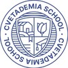 Логотип телеграм канала @cvetademia — CVETADEMIA | Школа тепличного бизнеса