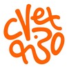 Логотип телеграм канала @cvetan30 — cvet_an30