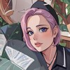 Логотип телеграм канала @cvetanutosti — Witch in the Tropics