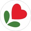 Логотип телеграм канала @cveti_cherepovec — Цветы Любимым | Цветы Череповец | Доставка цветов Череповец