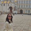 Логотип телеграм канала @cvetidlyavas71 — Цветы для Вас