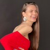 Логотип телеграм канала @cvetkoovaa — cvetkoova | про финансы и оргазмы