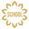 Логотип телеграм канала @cvetkovaonline — Школа Ирины Цветковой