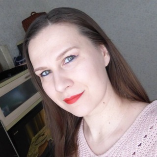 Логотип телеграм канала @cvetlanarusskih — CvetlanaRusskih