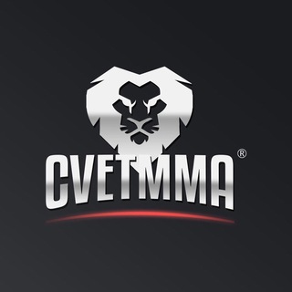 Логотип телеграм канала @cvetmma — C V E T M M A