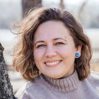 Логотип телеграм канала @cvetnik_ksu — КОУЧ Ксения Киселева