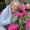Логотип телеграм канала @cvetochnayakleptomaniya — ЦВЕТОЧНАЯ КЛЕПТОМАНИЯ