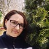 Логотип телеграм канала @cvetochniisad — Питомник ЦВЕТОЧНЫЙ САД