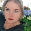 Логотип телеграм канала @cvetochnye52 — Питомник гортензий "Цветочные метры"