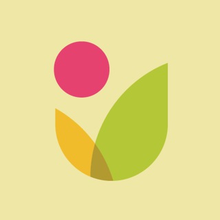 Логотип телеграм канала @cvetofor_ru — Скидки и промокоды на цветы🔥