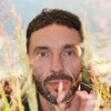 Логотип телеграм канала @cvetoktishini — Цветок Тишины | Медитация & Йога | ЗОЖ & Отдых