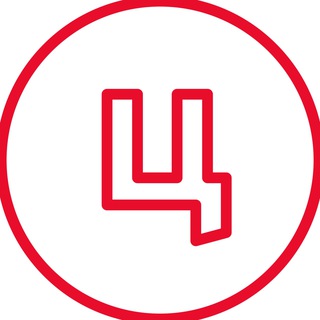 Логотип телеграм канала @cvetov — БЛОГ ЦВЕТОЧНИКА 🌹