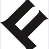 Логотип телеграм канала @cvetovodstvomagazine — ЦВЕТОВОДСТВО