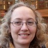 Логотип телеграм канала @cvettehnologii — Грядка красоты и здоровья