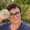 Логотип телеграм канала @cvety_i_pesni — Наташкина деревня | Пастила | Цветы