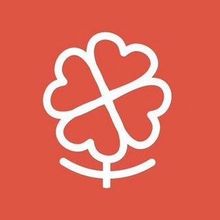 Логотип телеграм канала @cvetynn — Цветы-НН