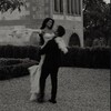 لوگوی کانال تلگرام cvevinvibe — 𝐔𝐌•
