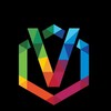 Logo of telegram channel cvgchannel — CVG Channel