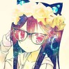 Логотип телеграм канала @cvhanq_kast — ang3lcry kiss my swag