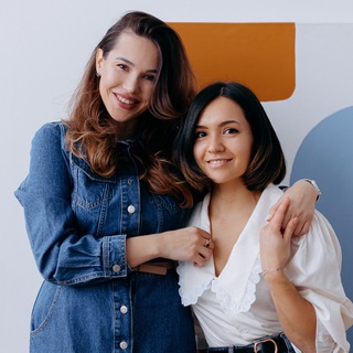 Логотип телеграм канала @cvhome_interior — CV HOME