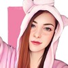 Logo of telegram channel cvinhouse — Cyberpig