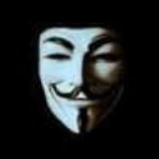 电报频道的标志 cvjhfkh44165416531 — 偷U❤️盗币❤️原生钱包APP❤️助记词❤️收代理❤️