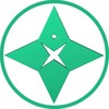 Logo of telegram channel cvlnetwork — CVL Channel